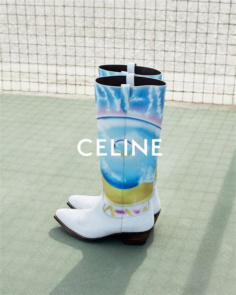 celine cruiser|COSMIC CRUISER LIMITED EDITION .